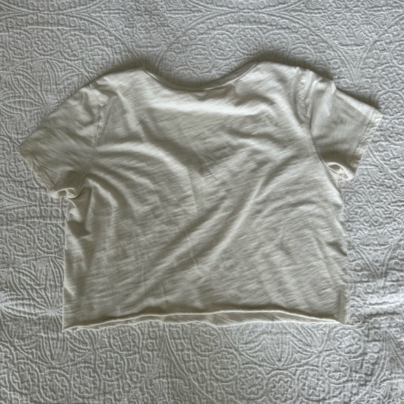 Basic Tee - Picture 2 of 2